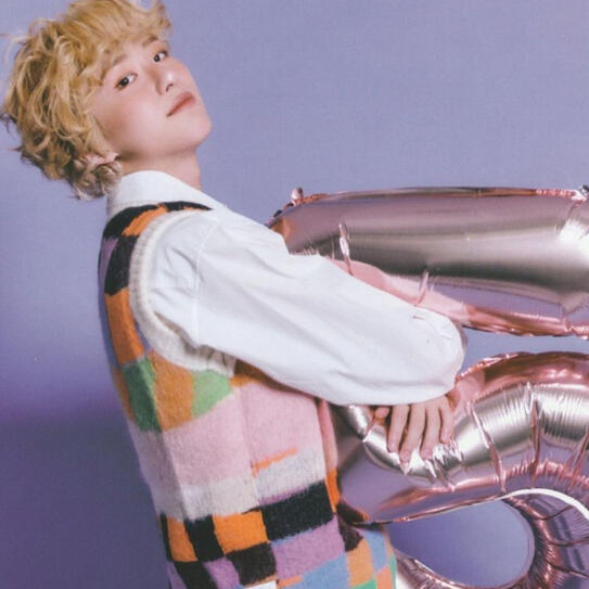 REGULAR • 16k/8Hour